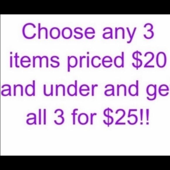 UNIVERSAL THREAD,Peachy/Tan Sweater Vest,longline - Picture 12 of 13